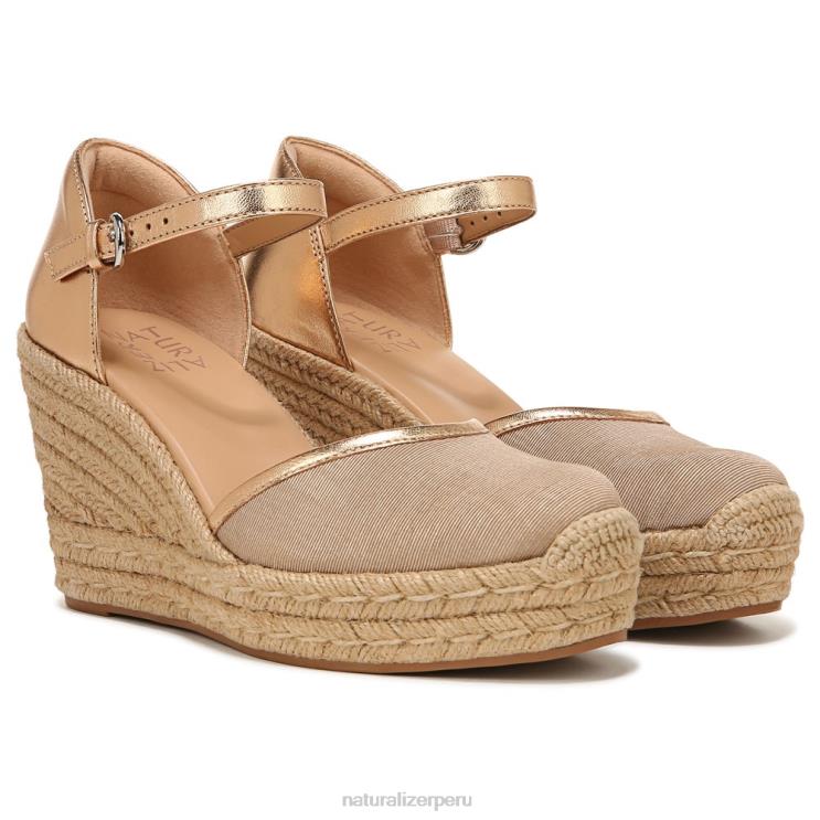 mujer_naturalizer_bianca_taupe_bronce_fbr_sandalia_alpargata_bianca_rtz4t519.jpg mujer Naturalizer bianca taupe/bronce fbr sandalia alpargata bianca RTZ4T519 - Imagen 1
