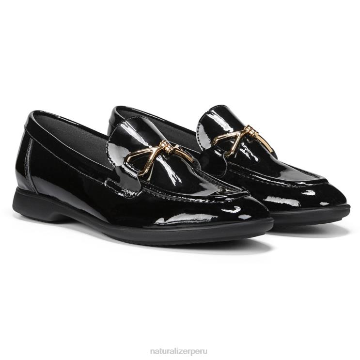 mujer_naturalizer_charol_negro_mocasines_sin_cordones_ravenna_rtz4t79.jpg mujer Naturalizer charol negro mocasines sin cordones Ravenna RTZ4T79 - Imagen 1