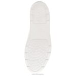 mujer Naturalizer cuero beige mocasín luanna RTZ4T40 - Imagen 7