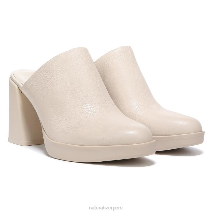 mujer_naturalizer_cuero_de_piel_de_porcelana_gen_n_conectar_mula_rtz4t650.jpg mujer Naturalizer cuero de piel de porcelana gen n conectar mula RTZ4T650 - Imagen 1