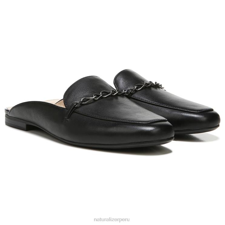 mujer_naturalizer_cuero_negro_emiline_mula_rtz4t61.jpg mujer Naturalizer cuero negro emiline mula RTZ4T61 - Imagen 1