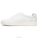 mujer Naturalizer plata sintética zapatillas soul neela RTZ4T408 - Imagen 3