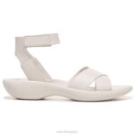 mujer Naturalizer sintético beis sandalia gen n rise RTZ4T407 - Imagen 2