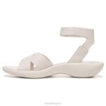 mujer Naturalizer sintético beis sandalia gen n rise RTZ4T407 - Imagen 3