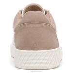 mujer Naturalizer sintético blanco zapatillas soul neela RTZ4T409 - Imagen 6