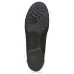 mujer Naturalizer sintético negro alma mística plana RTZ4T43 - Imagen 7