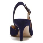 mujer Naturalizer ante azul 27 editar bomba felicia RTZ4T148 - Imagen 6