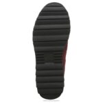 mujer Naturalizer ante cabernet sauvignon zapatillas selah RTZ4T352 - Imagen 7