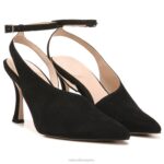 mujer Naturalizer ante negro 27 editar bomba adelice RTZ4T217