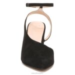 mujer Naturalizer ante negro 27 editar bomba adelice RTZ4T217 - Imagen 5