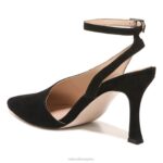 mujer Naturalizer ante negro 27 editar bomba adelice RTZ4T217 - Imagen 8